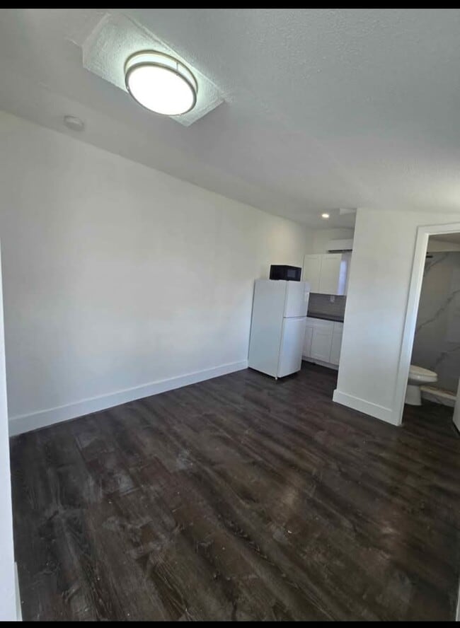 Photo - 3301 SW 97th Ave Unit Corner