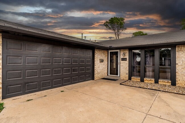 Photo - Fully Furnished Rental