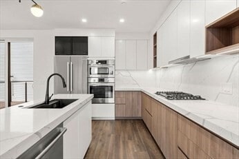 Photo - 29 Woodford St Townhome