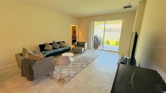 Photo - 5321 Amersham Ln