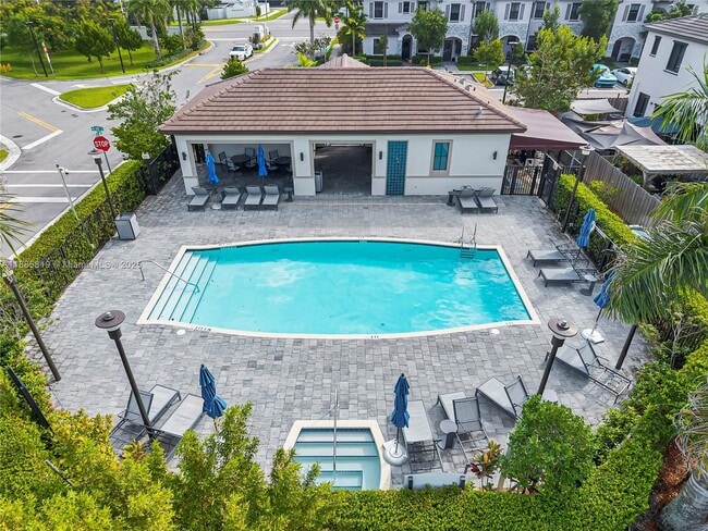 Photo - 18320 SW 148th Rd