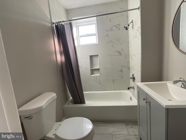 Photo - 1460 S 9th St