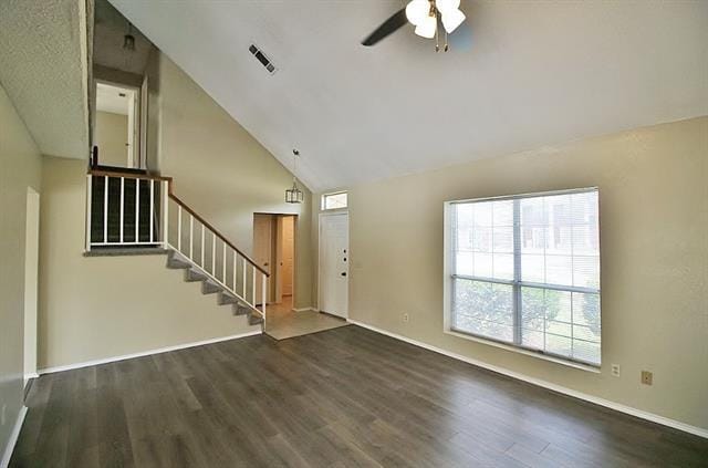 Photo - 311 Pemberton Pl