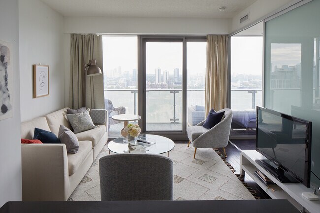 Photo - 390 Cherry St