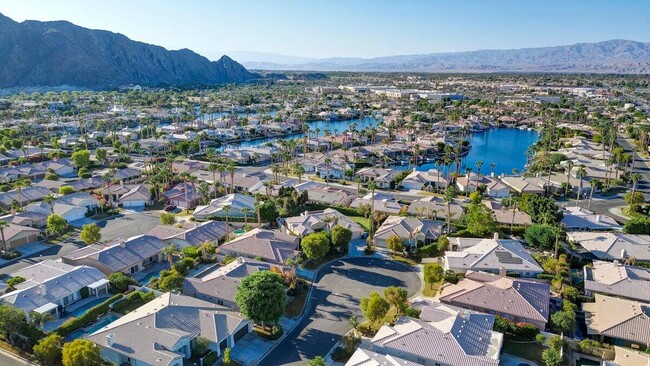 Photo - 78965 Vía Trieste