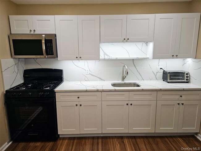 Photo - 17 Prospect St Unidad 3