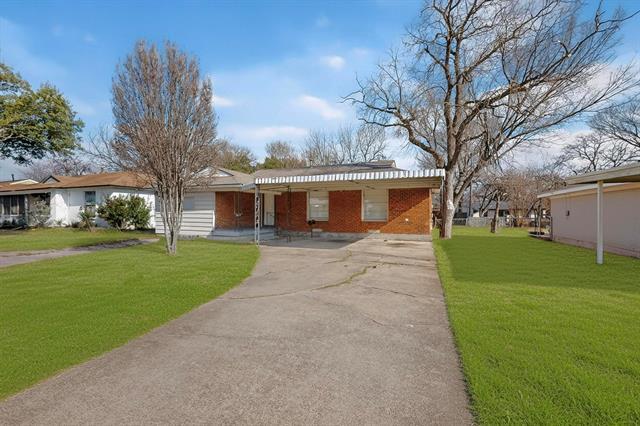 Photo - 11122 Stallcup Dr