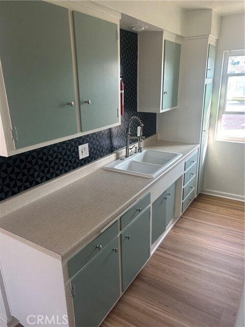 Photo - 5480 E Atherton St Apartamento Unidad 16