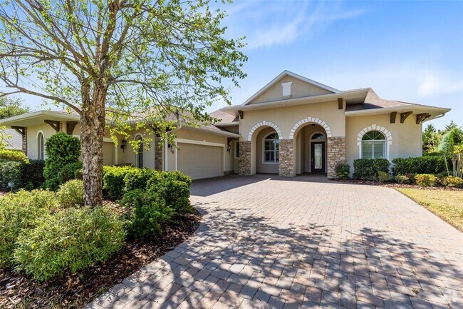 Building Photo - 5509 Mdw Hl Lp Rental