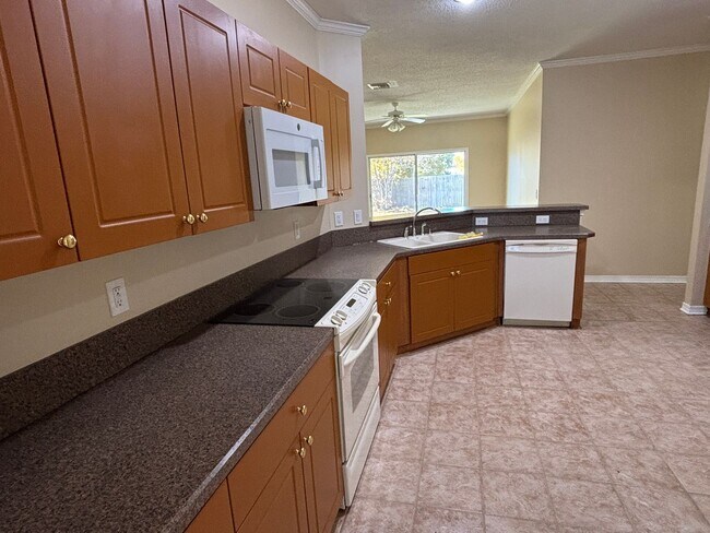 Photo - 3421 Cherry Ridge Rd