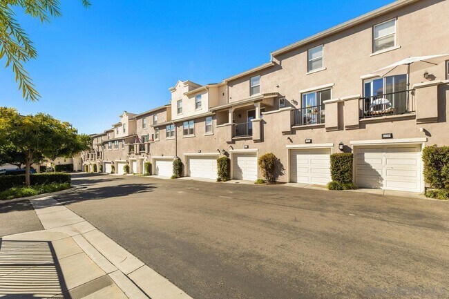 Photo - 1229 San Elijo Rd S