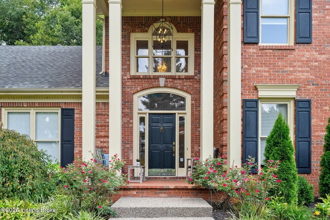 Photo - 2903 Windward Ct