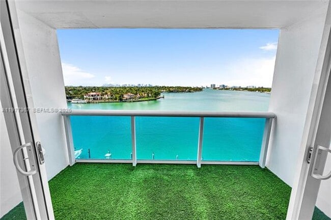 Photo - 6770 Indian Creek Dr Unidad 6770 Indian Creek # 70