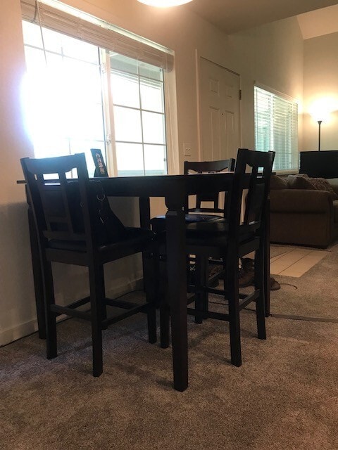 Photo - Spacious 2 Bed 2 Bath Condo in Central Fort Collins!