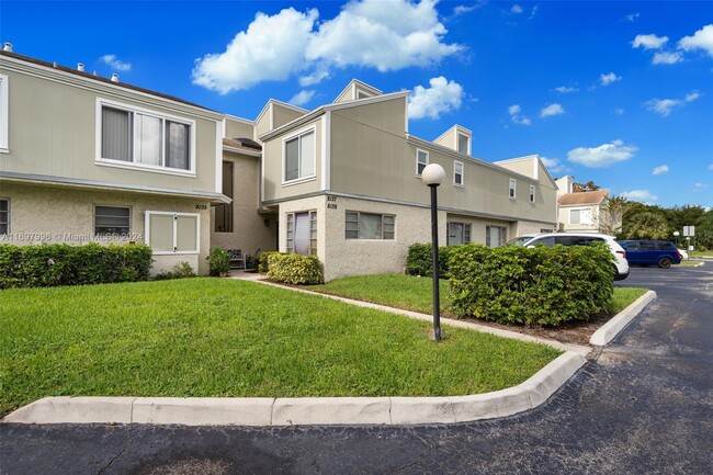 Photo - 8137 Lagos de Campo Blvd Townhome