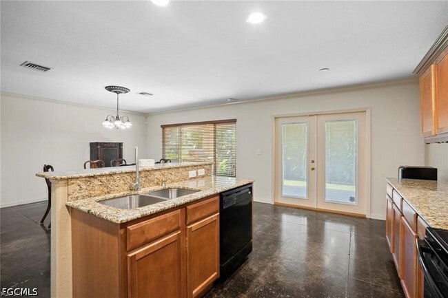 Photo - 2032 NW 5th St