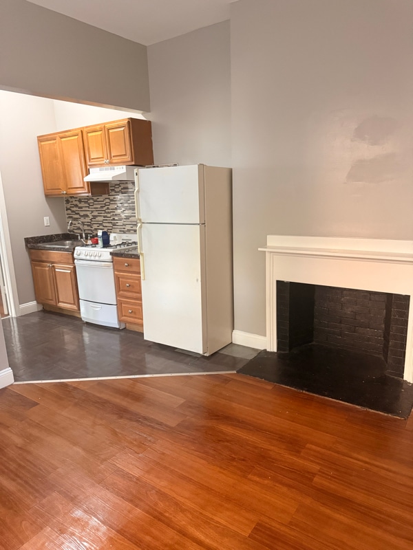 Photo - 860 Park Ave