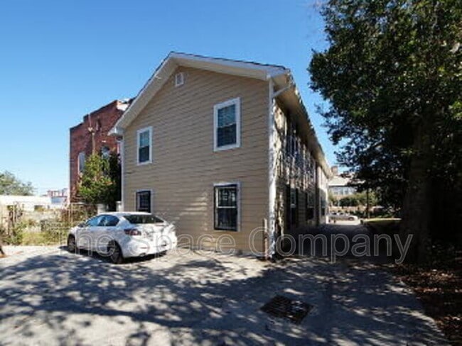 Photo - 995 King St Unidad B