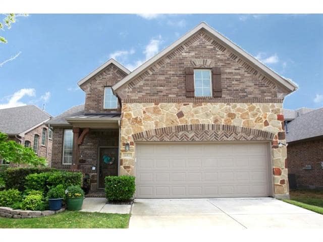 Building Photo - 10517 Matador Dr