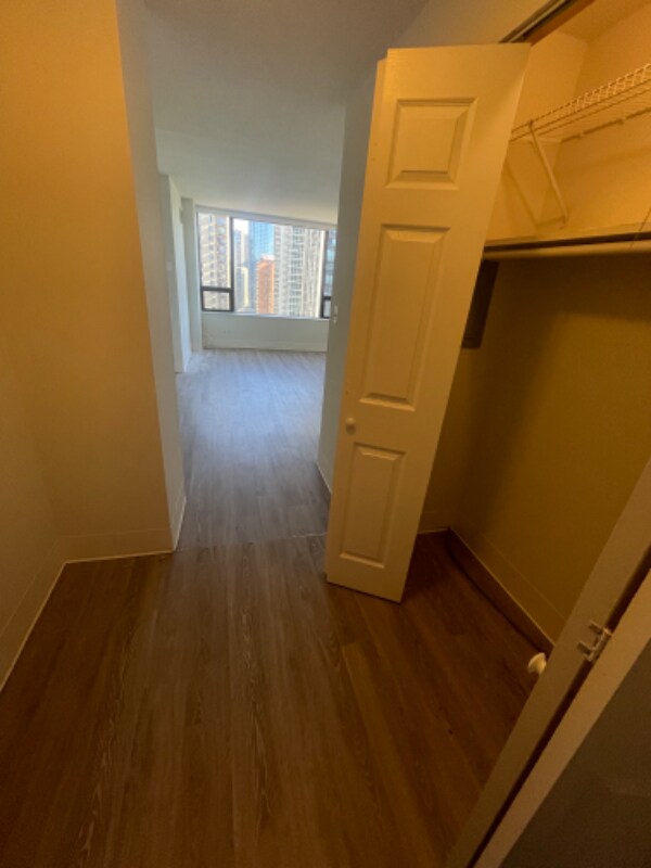 Photo - 2177 N State St