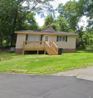 Building Photo - 8 Village Terrace Dr Rental