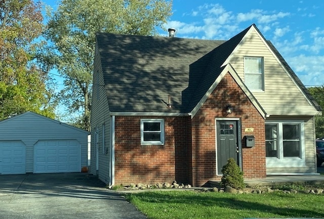 Photo - 83 N Main St Unit a