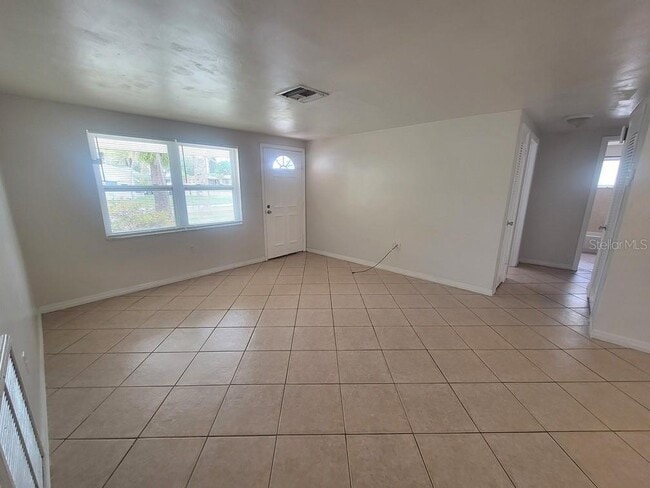 Photo - 3413 Atlantis Dr