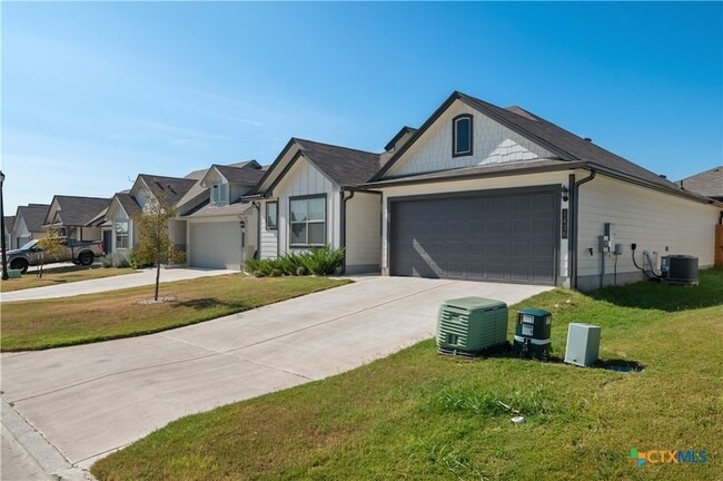 Photo - 1430 Piedmont