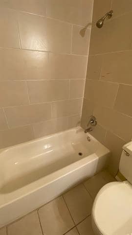 Photo - 524 Towne House Ln