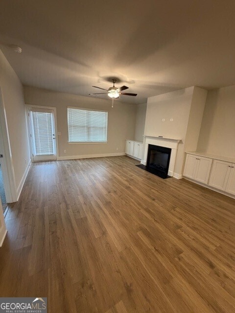 Photo - 116 Maple Trl