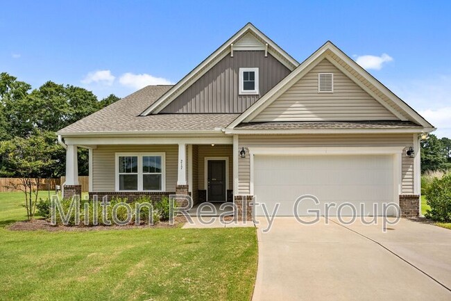 Building Photo - 217 Walker Grv Ln