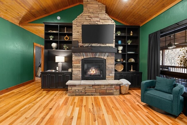 39 Great Aspen Way