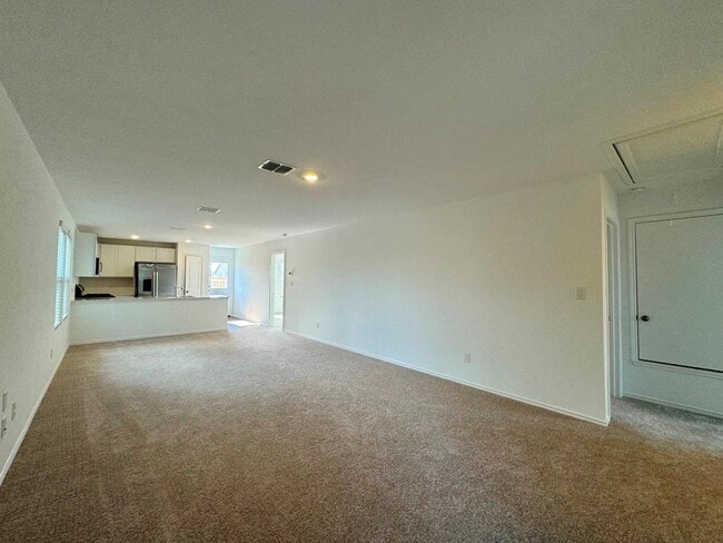 Photo - 184 Chapel Beck Dr