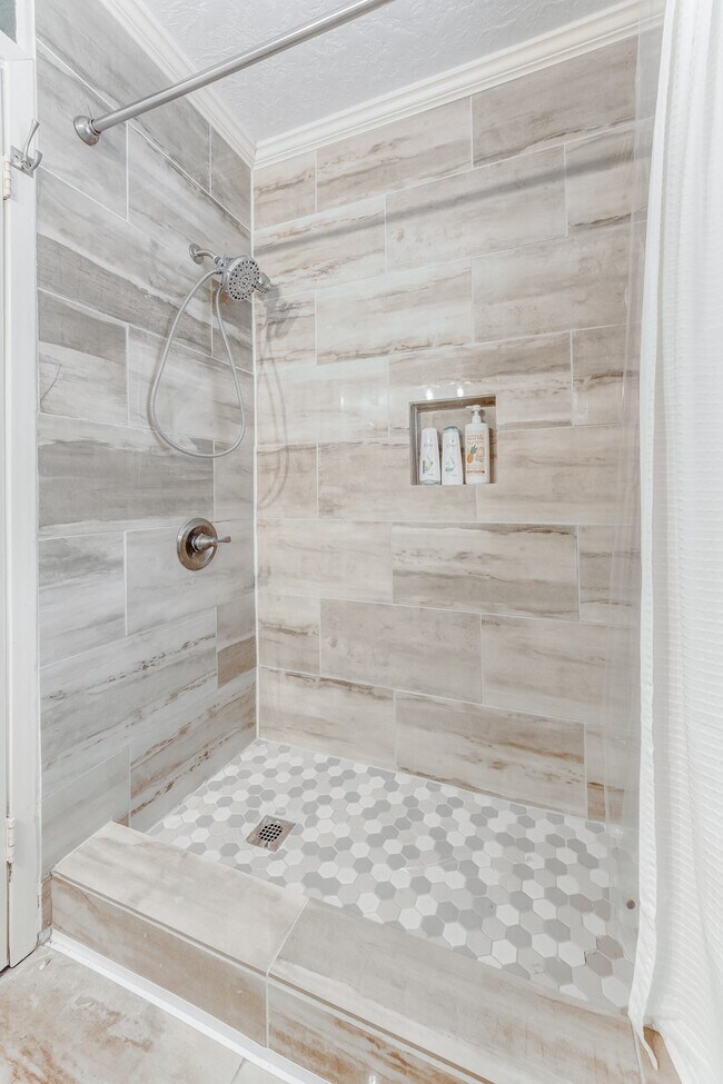Photo - 1115 Morris St