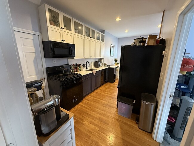 Photo - 48 Crescent Ave Condo Unit 1F
