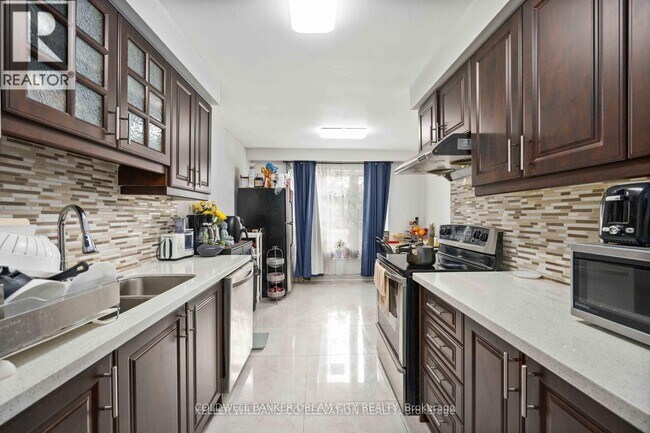Photo - 3073 Ireson Ct