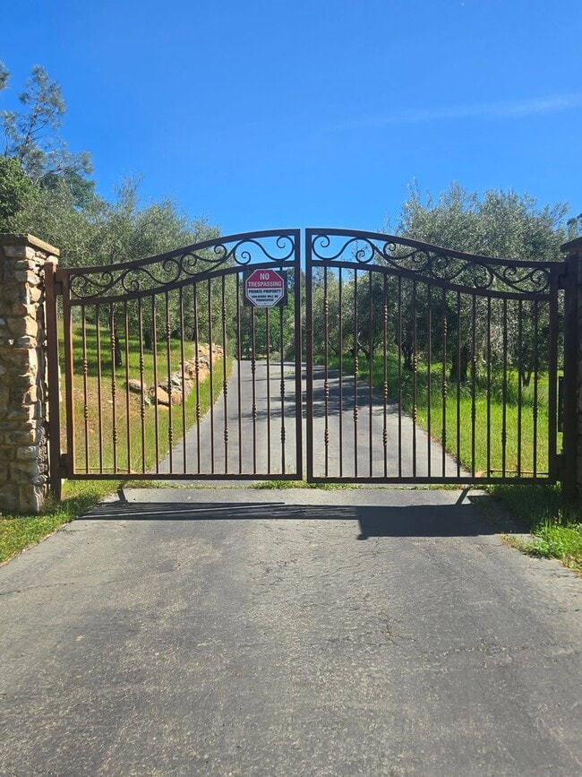 Photo - 4979 Florence Ct Unit A