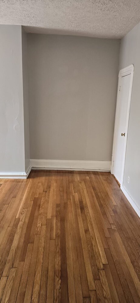 Photo - 1122 Commonwealth Ave