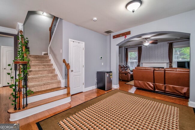 Photo - 5405 Falls Landing Dr