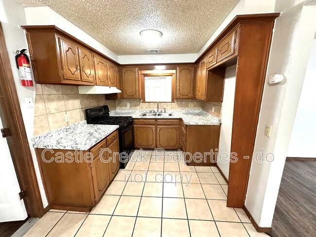 Photo - 5305 Brookdale Dr