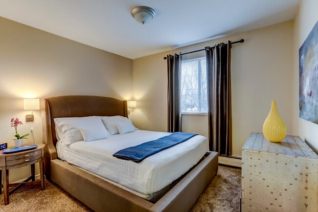 Photo - The Sans Souci