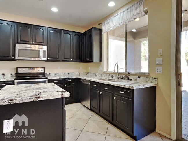 Photo - 2534 W Old Paint Trail