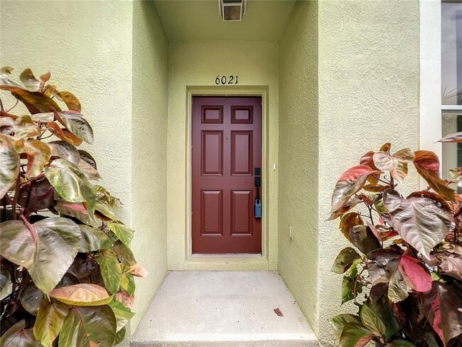 Photo - 6021 Osprey Lake Cir