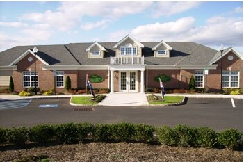 Photo - Green Hill Court Apartments