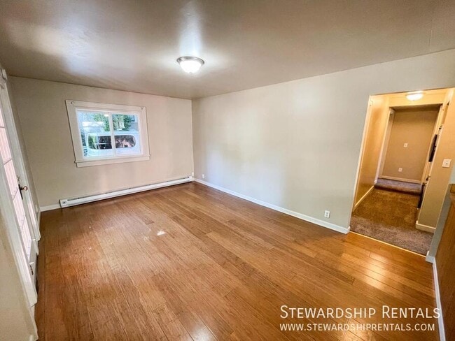 Photo - 1648 E 24th Ave