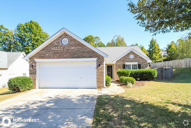 Building Photo - 5619 Fairway Forest Dr Rental