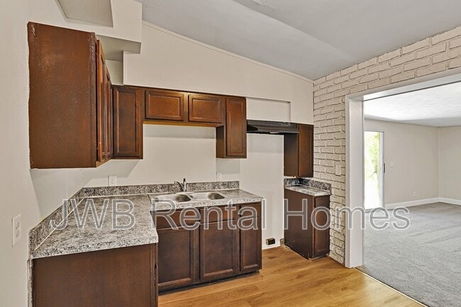 Photo - 1241 De Paul Dr