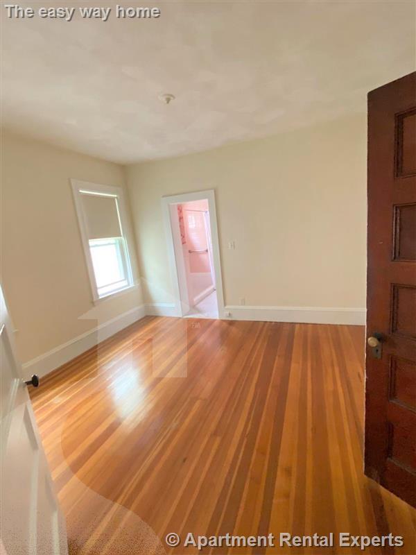 Photo - 186 Powder House Blvd Unit #2