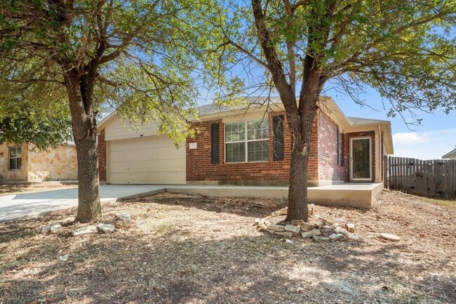 Photo - 162 Brandons Way