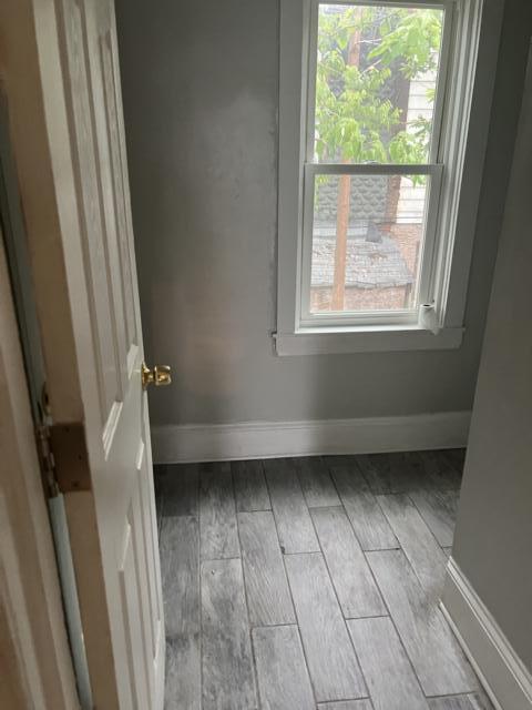 Photo - 2242 N Cleveland St